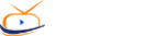 IPTVBoxs Logo